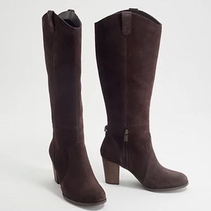 NWB Koolaburra UGG Elinda Boots